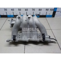Коллектор впускной Hyundai-Kia Sportage (2004 - 2010) 2831123905