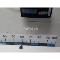 Кнопка обогрева переднего стекла Ford C-MAX (2003 - 2010) 1386703