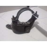 Кронштейн промежуточного вала Ford C-MAX (2003 - 2010) 1331282