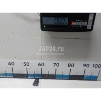 Кнопка аварийной сигнализации Ford Fiesta (2001 - 2008) 1335876