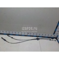 Трос КПП Ford Focus II (2005 - 2008)  1420334