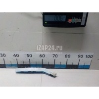 Направляющая переднего бампера левая Ford C-MAX (2003 - 2010) 1337336