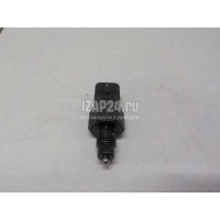 Датчик включения заднего хода Hyundai-Kia Sonata IV (EF)/ Sonata Tagaz (2001 - 2012) 9386039003