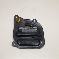 Сапун Honda Jazz (2008 - 2015) 11850RB0000