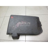 Крышка аккумулятора VAG Fabia (1999 - 2007) 6Q0915429B