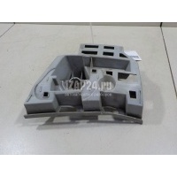 Кронштейн форсунки омывателя фары VAG Octavia (A7) (2013 - ) 5E0807055