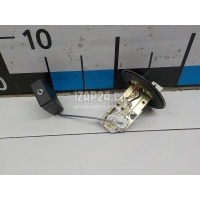 Датчик уровня топлива Toyota RAV 4 (2013 - 2019) 8332049255