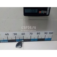 Кнопка многофункциональная Land Rover Discovery Sport (2014 - ) LR060810
