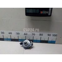 Механизм подрулевой для SRS (ленточный) Land Rover XF 2015 LR060892