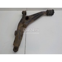Рычаг передний нижний левый Honda CR-V (1996 - 2002) 51360S10G00