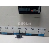 Камера заднего вида Land Rover Discovery Sport (2014 - ) LR071639