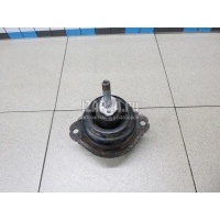 Опора двигателя VAG Touareg (2002 - 2010) 7L6199131C