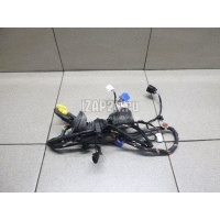 Проводка (коса) Hyundai-Kia Tucson (2004 - 2010) 916102E470