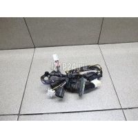 Проводка (коса) Hyundai-Kia Tucson (2004 - 2010) 916502E011