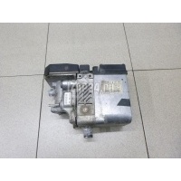 Отопитель автономный VAG Touareg (2002 - 2010) 7L6819008B