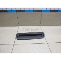 Фонарь задний (стоп сигнал) Hyundai-Kia Tucson (2004 - 2010) 927002E001