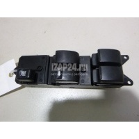 Блок управления стеклоподъемниками Mitsubishi Lancer (CS/Classic) (2003 - 2008) 8608A098