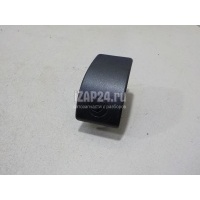 Кожух VAG Octavia (A7) (2013 - ) 5E0887187A9B9