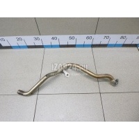 Трубка картерных газов VAG Touareg (2002 - 2010) 7L0819507A