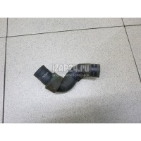 Патрубок VAG Touareg (2002 - 2010) 7L0815991B