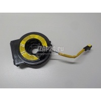 Механизм подрулевой для SRS (ленточный) Hyundai-Kia Elantra (2006 - 2011) 934902H300