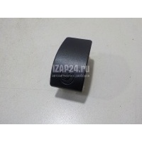 Кожух VAG Octavia (A7) (2013 - ) 5E0887187A9B9