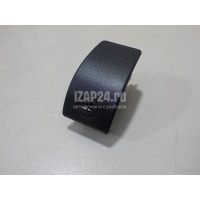 Кожух VAG Octavia (A7) (2013 - ) 5E0887187A9B9