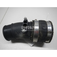 Патрубок интеркулера Ford Explorer (2011 - 2019) DB5Z6F073A