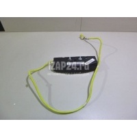Подушка безопасности боковая (в сиденье) Honda Accord VIII (2008 - 2015) 78055TL0G70