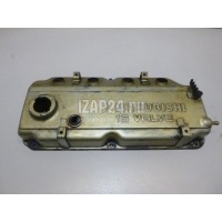 Крышка головки блока (клапанная) Mitsubishi Carisma (DA) (1995 - 1999) MD346963