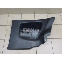 Обшивка кузова правая (купе) Nissan Almera N15 (1995 - 2000) 769000N510