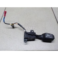 Переключатель круиз контроля Hyundai-Kia Sportage (2004 - 2010) 964401F000