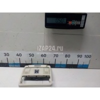 Плафон салонный Land Rover Discovery Sport 2014 LR078287
