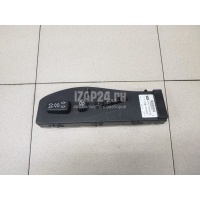 Блок кнопок управления сиденьем Land Rover Range Rover III (LM) (2002 - 2012) LR010910