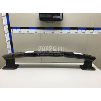 Усилитель заднего бампера Ford C-MAX (2010 - ) 1692887