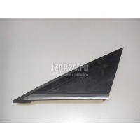 Накладка переднего крыла левого Ford Focus III (2011 - ) 1730620