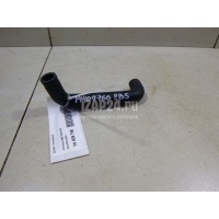 Шланг топливный VAG Passat [B5] (2000 - 2005) 8D0133784