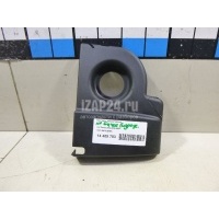 Накладка декоративная VAG Superb (2002 - 2008) 3B0422569A