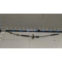 Трос КПП Hyundai-Kia Santa Fe (SM)/ Santa Fe Classic (2000 - 2012) 4679026030