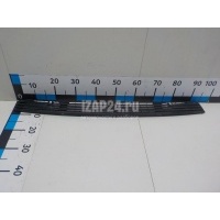 Решетка в капот VAG Transporter T4 (1991 - 1996) 701819103
