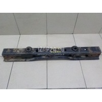 Балка передняя поперечная Nissan Terrano I /Pathfinder (WD21) (1987 - 1996) 1133134G01