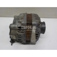 Генератор Suzuki Grand Vitara (2005 - 2015) 3140065J10