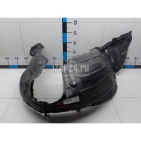 Локер передний правый Mazda CX 5 (2012 - 2017) KD5356130E