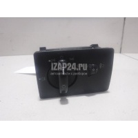 Переключатель света фар Ford C-MAX (2003 - 2010) 1471875