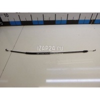 Трос открывания передней двери VAG Octavia (A4 1U-) (2000 - 2011) 1U0837099F