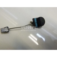 Трос открывания задней двери VAG Octavia (A4 1U-) (2000 - 2011) 1U4839060B