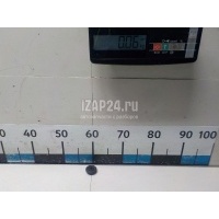 Уплотнитель (наружный) Land Rover Discovery Sport 2014 LR060920