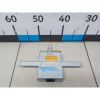 Блок электронный Nissan Terrano I /Pathfinder (WD21) (1987 - 1996) 1893085P00