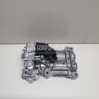 Вал балансирный Mazda CX 5 (2017 - ) SH0111700C