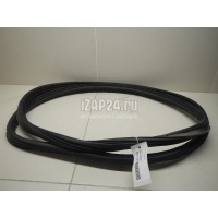 Уплотнитель багажника Ford Explorer (2011 - 2019) BB5Z78404A06B